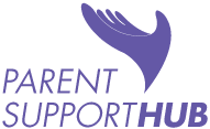 Parent SupportHub
